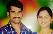Hyderabad:Woman kills husband with paramours help